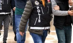 ANSET operasyonunda tutuklama kararı çıktı