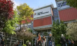 Bilgi Üniversitesi öğrencilerine ne olacak?