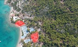 İdyros için Antalyalılara çağrı: Antik kente sahip çık!