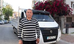 Aldığı araç sahte belgeli çıktı