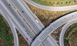 Bayramda havadan karadan denetim yapılacak