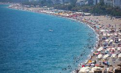 'Antalya pahalı' algısı güçleniyor