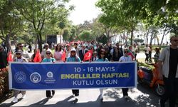 AntFest’te erişilebilirlik ve farkındalık mesajı