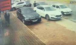 Tartıştığı yeğenini öldürdü