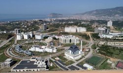 ALKÜ destek almaya hak kazandı