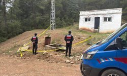 Kübra'nın ailesinden 10 kez müebbet talebi