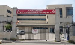 16 yaşındaki çocuğun cenazesi teslim alındı