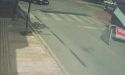 Dev tabelayı devirdi