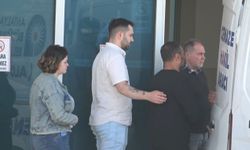 Cenazesi teslim alındı