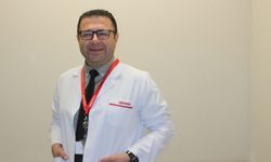 Obezite alarm veriyor