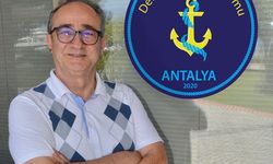 Teknelere hurda teşviği talebi