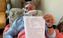 Litvanyalı boksör gözaltına alındı