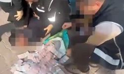 Sanıklar tahliye edildi