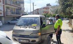 Sahte 'Basın' yazısına ceza