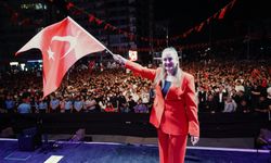 Özdemir gençlere seslendi