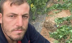 Savcı mütalaasını açıkladı