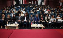 60'tan fazla proje, 8 büyük finalist