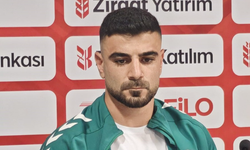 Konyaspor'da kupa inancı