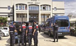 Usulsüz reçete operasyonu: 4 tutuklama