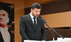 Hizmet-İş Antalya 2 Nolu Şube’de Harun Ünal dönemi