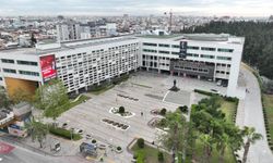 Büyükşehir bayram hazırlıklarını tamamlandı