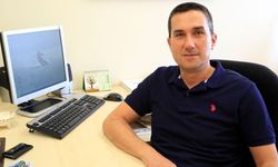 Prof. Dr. İsmail Kır trafik kazasında hayatını kaybetti