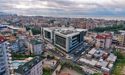 Alanya Belediyesi 14 taşınmazını kiraya verecek