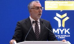 SGK’dan borçlulara müjde