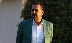 Üç başlı sistem misyonunu tamamladı