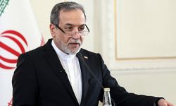 Arakçi: İran yenilmezdir
