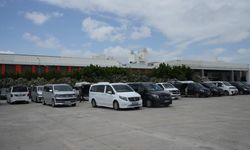 Turizm taşımacılığında elektrikli araç dönemi!