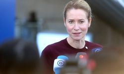 AB: Rusya'nın tuzağına düşmeyelim