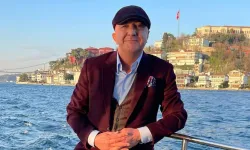 Çavuşoğlu’nun cenaze programı netleşti