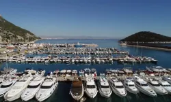Mahkeme Balıkçı Barınağı kararını verdi