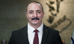 Cem Kotan’dan birlik çağrısı