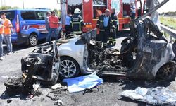 ‘Yollara sığınma cebi şart’