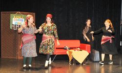 'Cümbüş Otel'e alkış yağdı