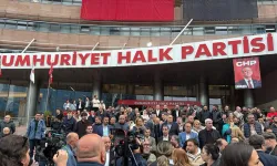 CHP’de yaşananlar Antalya’da nasıl karşılandı?