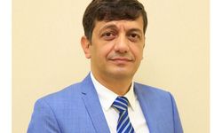 Tuncer'in yerine Demir görevlendirildi