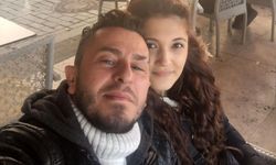 4 çocuğuyla yaşam mücadelesi veriyor