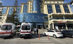 Başsavcılıktan Çavuşoğlu açıklaması