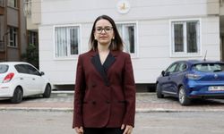 Tüm binanın elektriği 6 gün kesildi