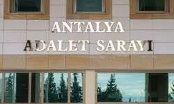 Şoke eden iddia: Emniyet'ten ifadeler sızdırıldı mı?