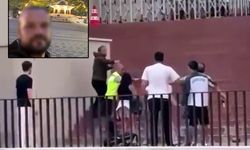 Torreira’ya yumruklu saldırının detayları ortaya çıktı