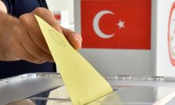 Antalya’dan erken seçim çağrısı