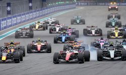 Formula 1’de sıradaki durak Kanada