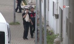 Ünlülere yönelik uyuşturucu soruşturmasında 1 kişi tutuklandı