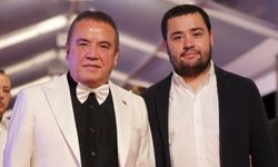 Muhittin Böcek ifadesini verdi