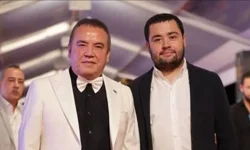 Gökhan Böcek’in avukatı: Ortada zorlama yok