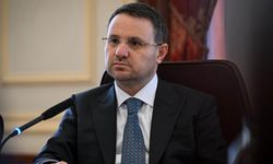 Adalet Bakanlığı 15 bin sözleşmeli personel alacak